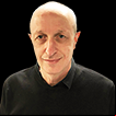 Luis Vinker