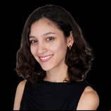 Malena Nazareth Martos