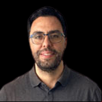 Nicolás Coppa