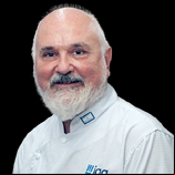 Osvaldo Gross
