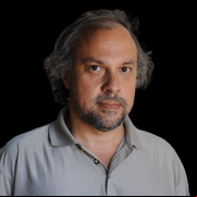 Pablo O. Scholz