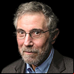 Paul Krugman