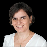 Paula Baldo