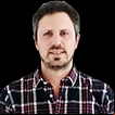 Pedro Gianello