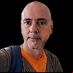 Ricardo Nebot
