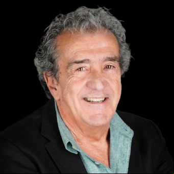 Ricardo Roa