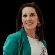 Lucía Salinas