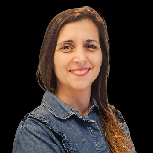 Silvana Saldisuri