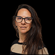 Silvia Gómez
