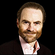Timothy Garton Ash