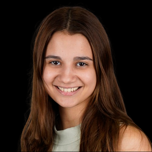 Tiziana López Pasquaré