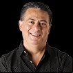 Walter Domínguez