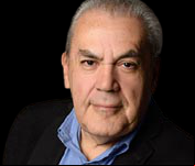 Ignacio Zuleta
