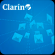 Newsletter Clarin