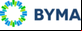 BYMA