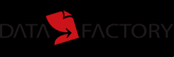 Datafactory