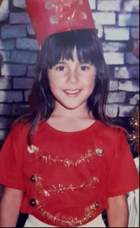 Laura