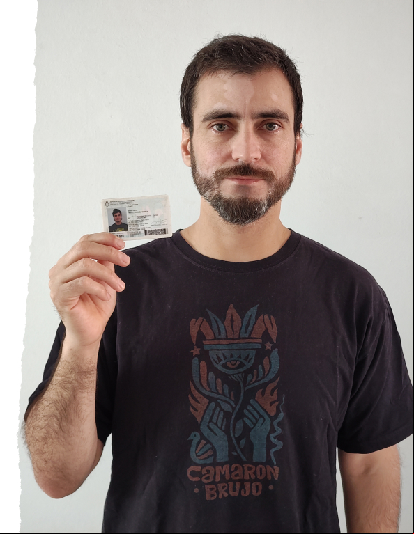 Martín