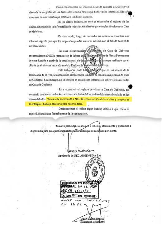 Nisman